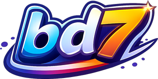 bd7 হোম লোগো